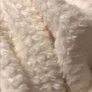 Meet your Posher, Isabella